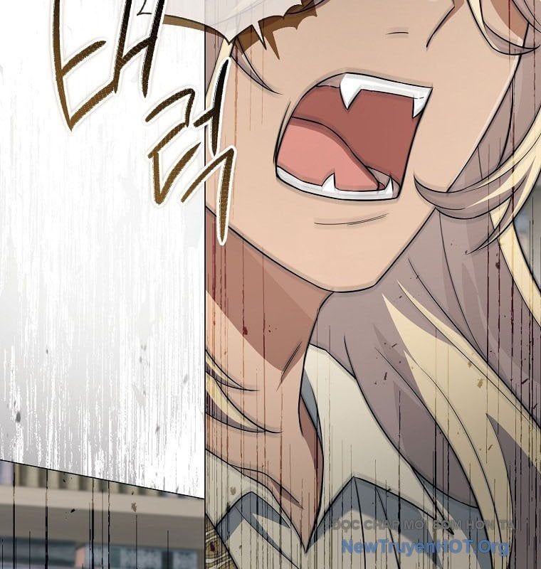 Ma Pháp Quân Chủ [Chap 18-31]