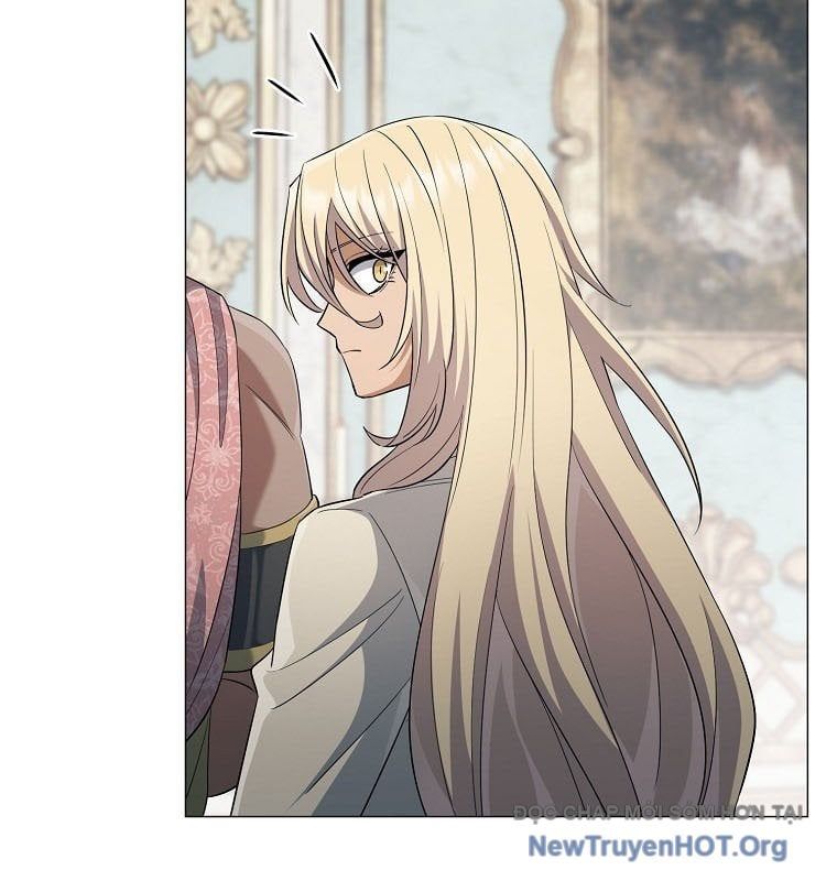 Ma Pháp Quân Chủ [Chap 18-31]