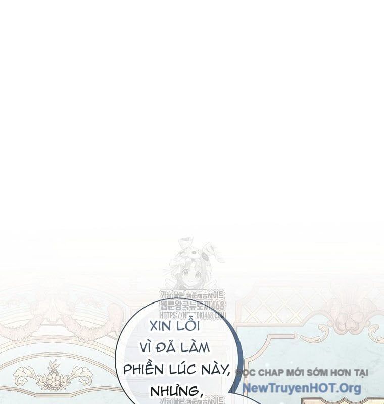 Ma Pháp Quân Chủ [Chap 18-31]