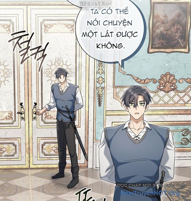 Ma Pháp Quân Chủ [Chap 18-31]