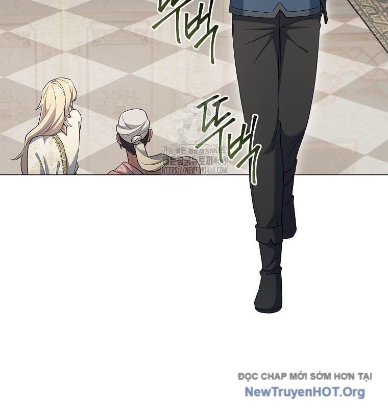 Ma Pháp Quân Chủ [Chap 18-31]