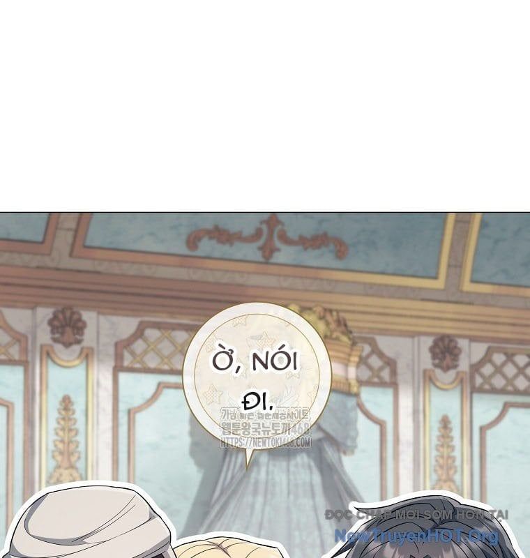 Ma Pháp Quân Chủ [Chap 18-31]