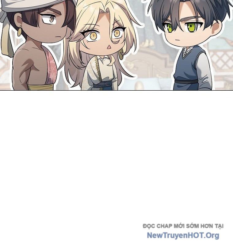 Ma Pháp Quân Chủ [Chap 18-31]