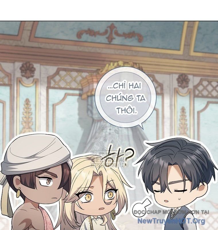 Ma Pháp Quân Chủ [Chap 18-31]