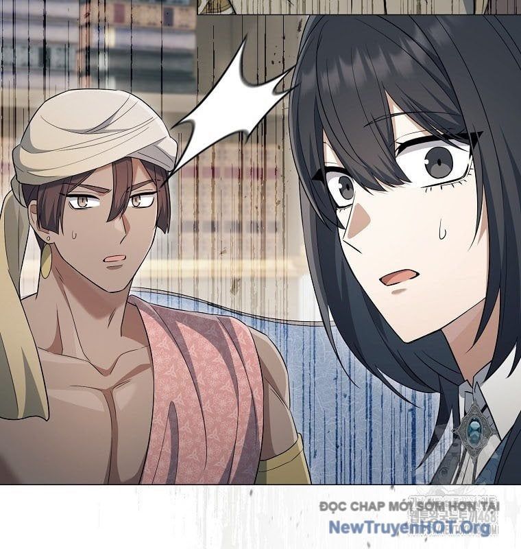 Ma Pháp Quân Chủ [Chap 18-31]