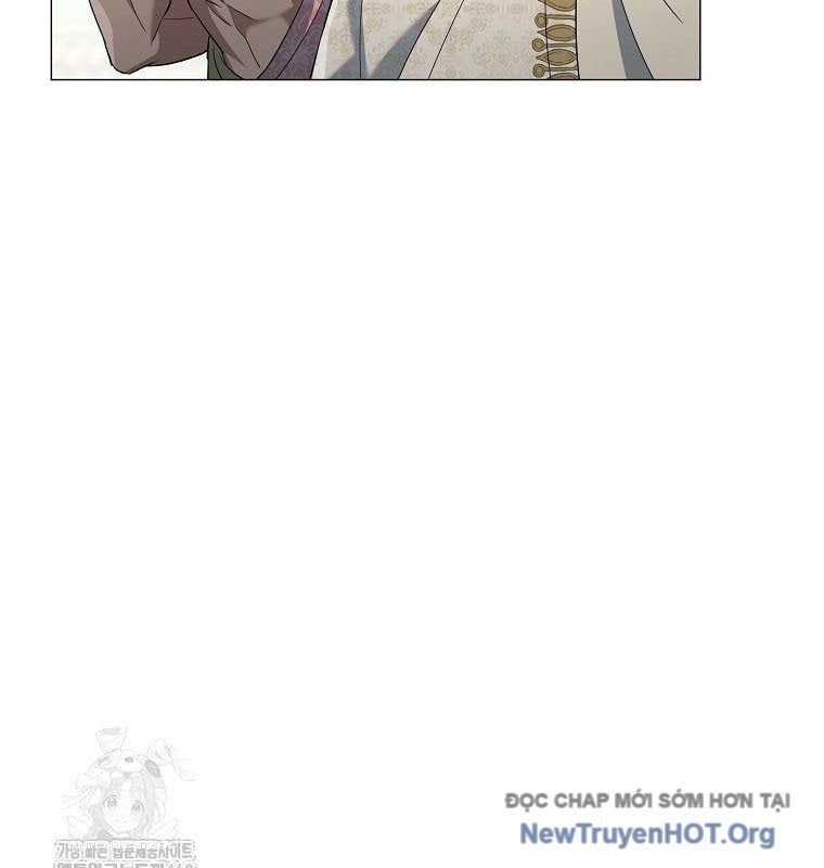 Ma Pháp Quân Chủ [Chap 18-31]