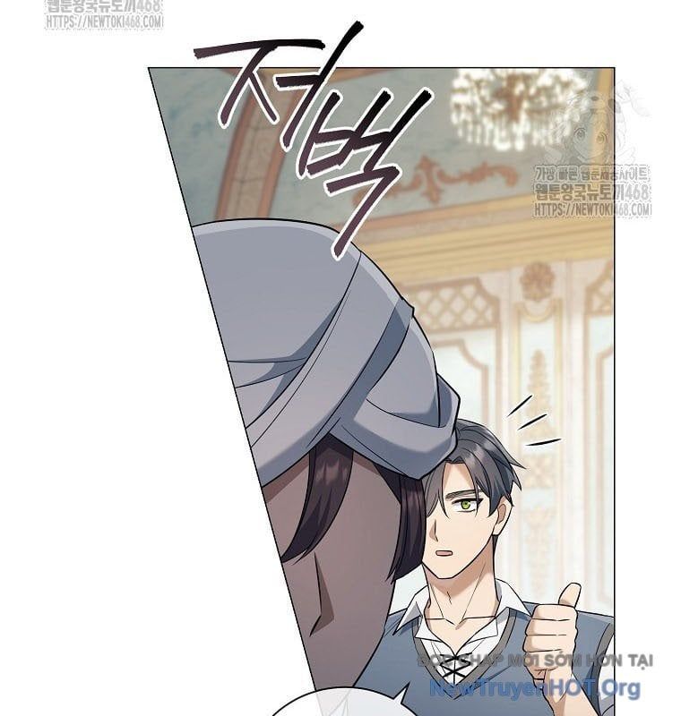 Ma Pháp Quân Chủ [Chap 18-31]