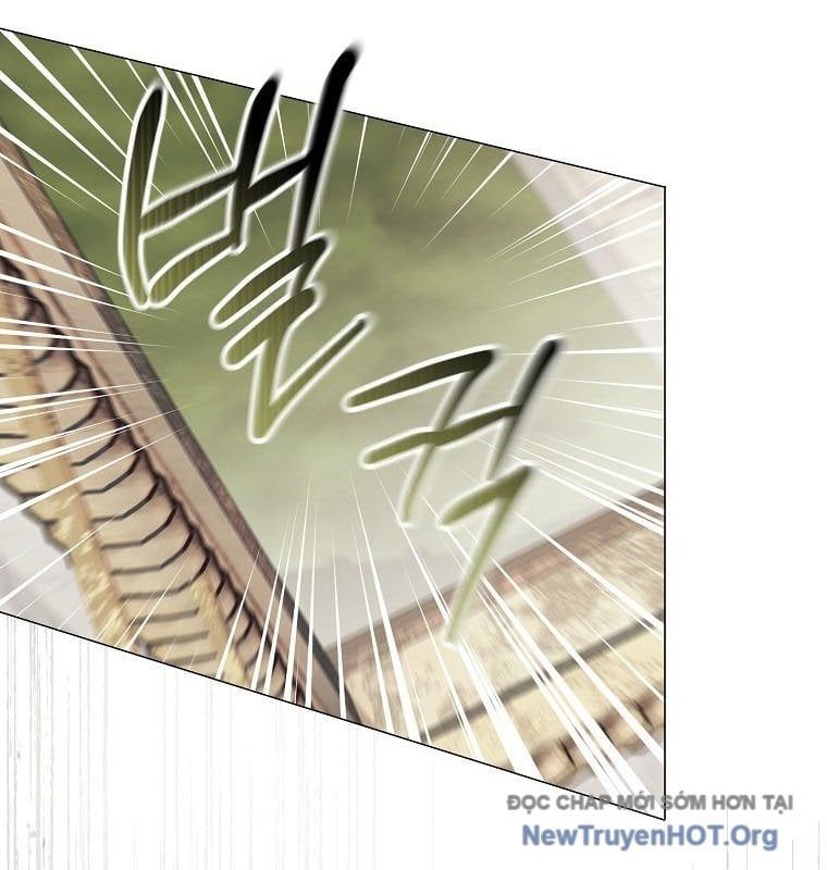 Ma Pháp Quân Chủ [Chap 18-31]