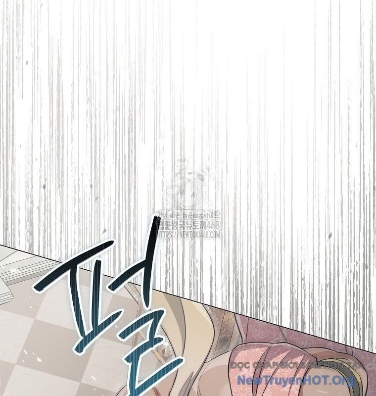 Ma Pháp Quân Chủ [Chap 18-31]