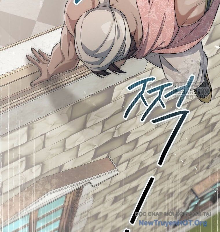 Ma Pháp Quân Chủ [Chap 18-31]