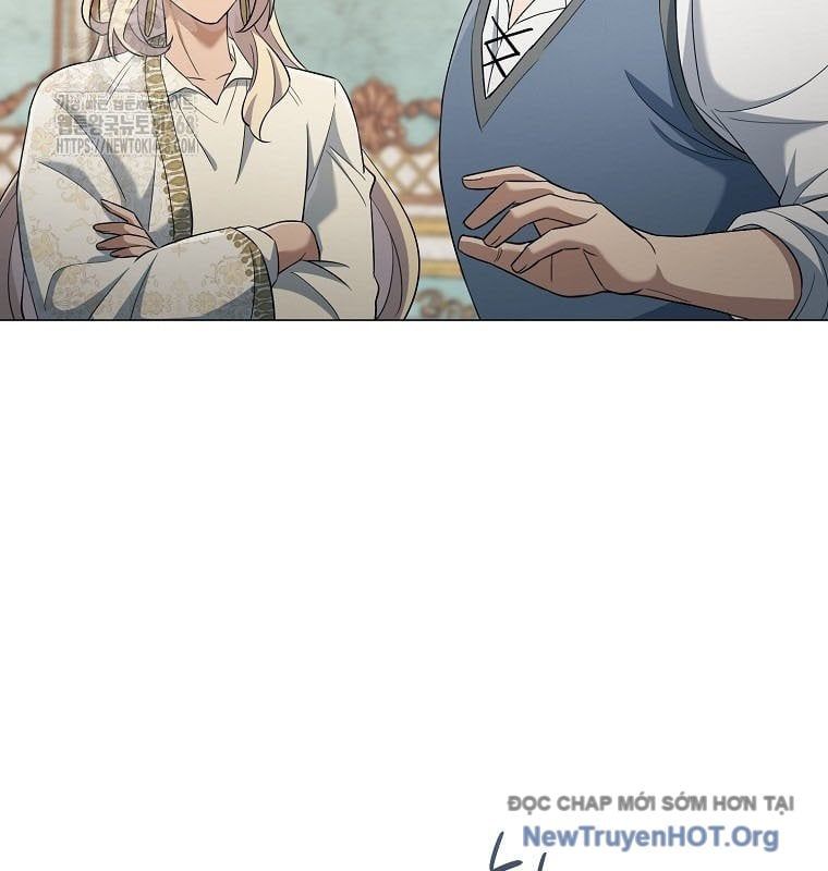 Ma Pháp Quân Chủ [Chap 18-31]