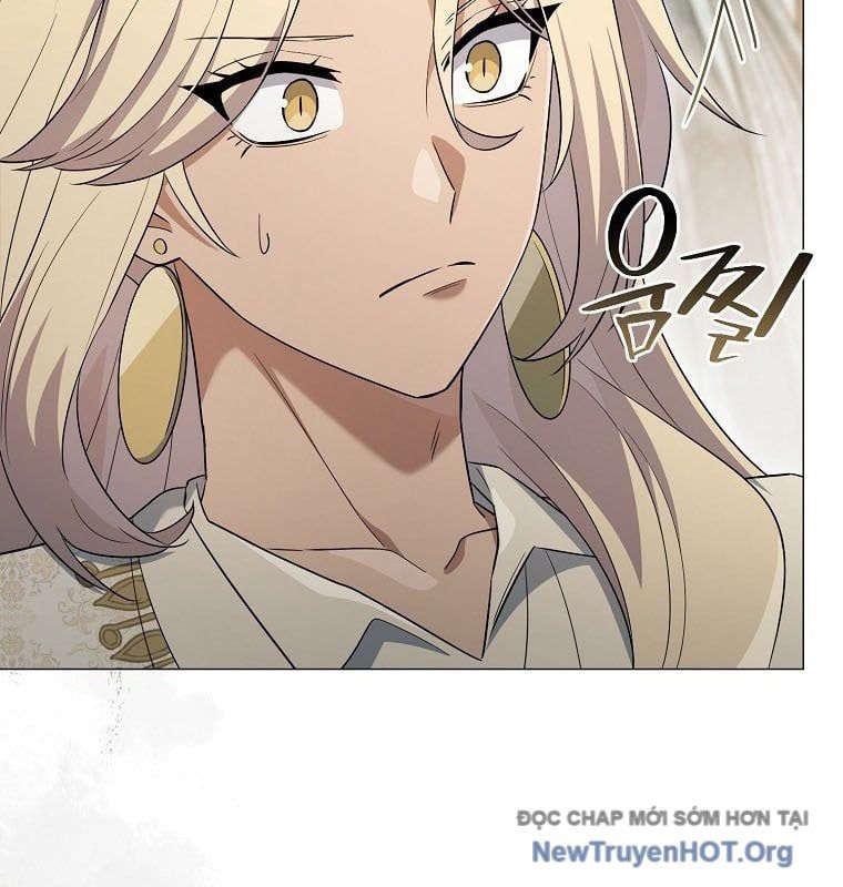 Ma Pháp Quân Chủ [Chap 18-31]