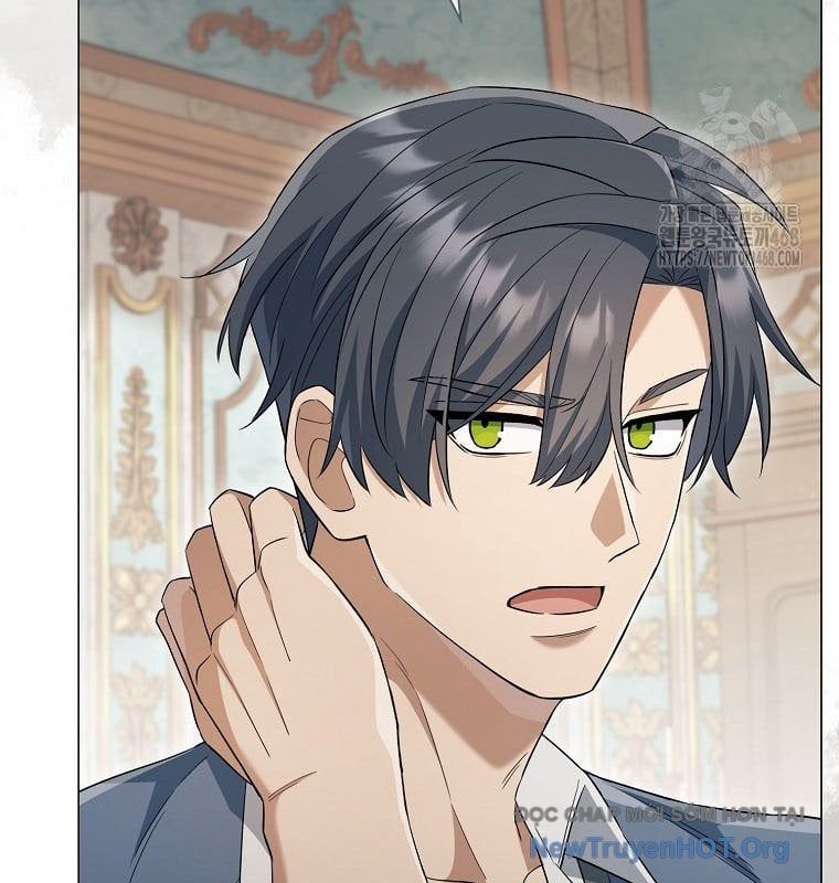 Ma Pháp Quân Chủ [Chap 18-31]