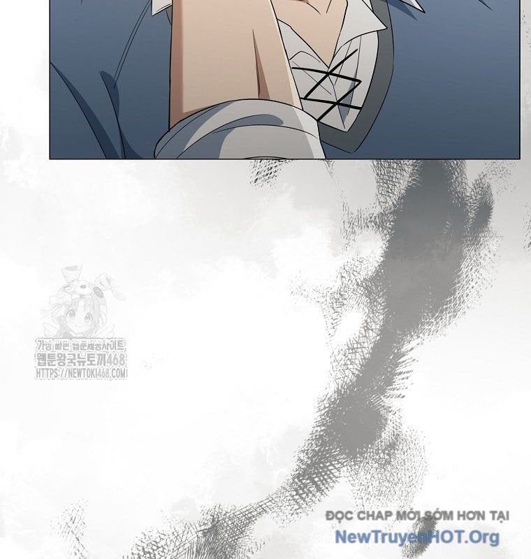 Ma Pháp Quân Chủ [Chap 18-31]