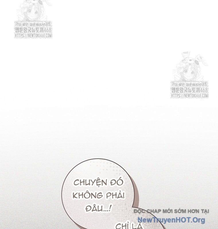 Ma Pháp Quân Chủ [Chap 18-31]