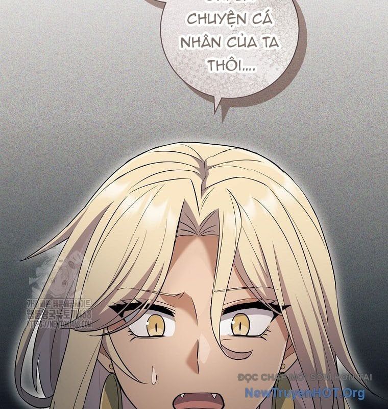 Ma Pháp Quân Chủ [Chap 18-31]