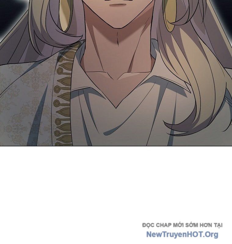 Ma Pháp Quân Chủ [Chap 18-31]