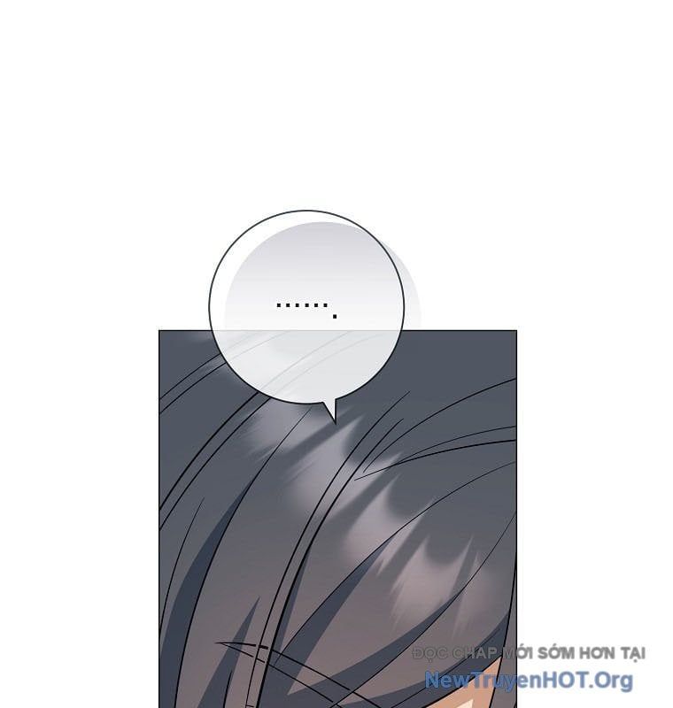 Ma Pháp Quân Chủ [Chap 18-31]