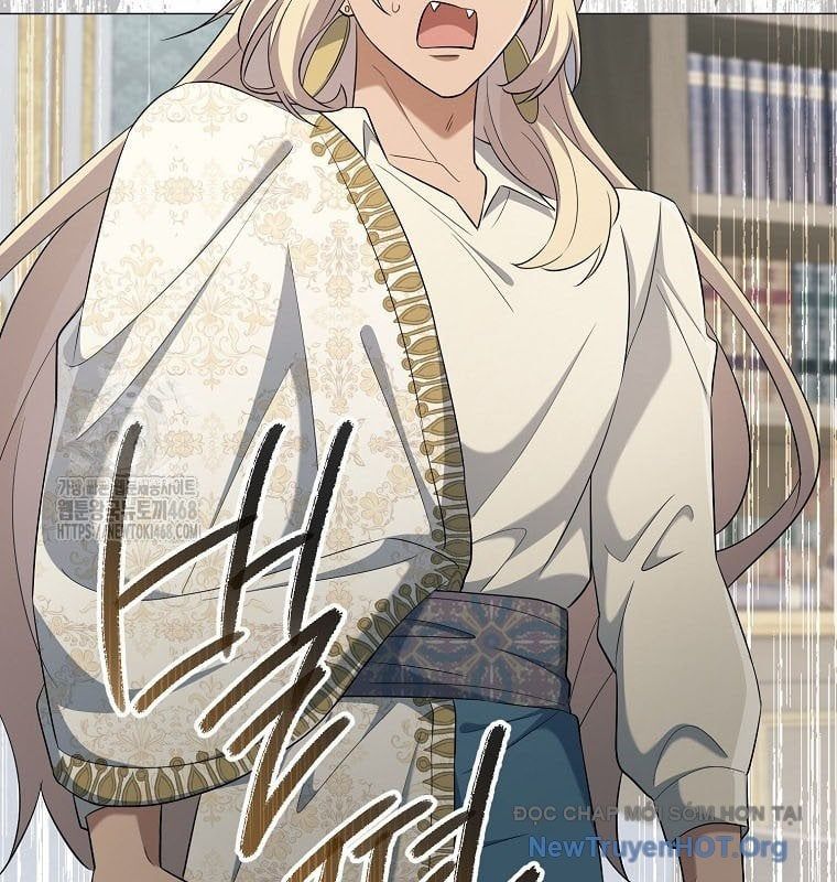 Ma Pháp Quân Chủ [Chap 18-31]