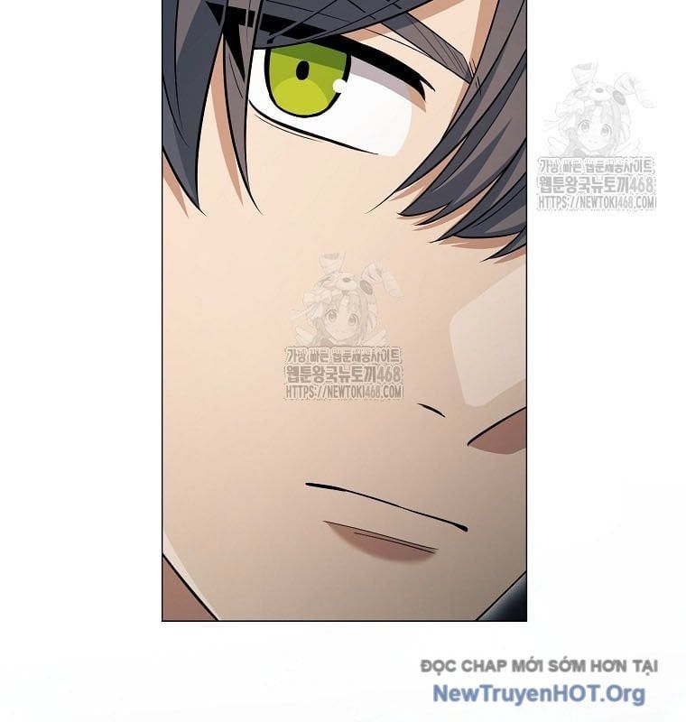 Ma Pháp Quân Chủ [Chap 18-31]