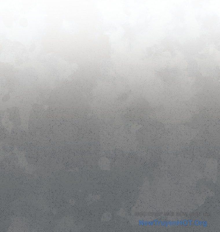 Ma Pháp Quân Chủ [Chap 18-31]