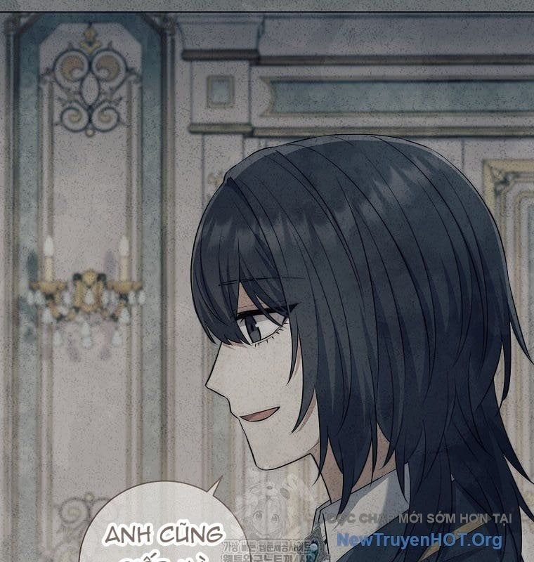 Ma Pháp Quân Chủ [Chap 18-31]