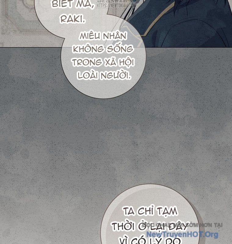 Ma Pháp Quân Chủ [Chap 18-31]