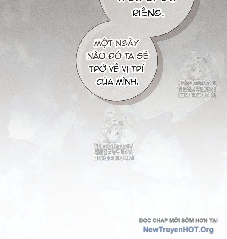 Ma Pháp Quân Chủ [Chap 18-31]