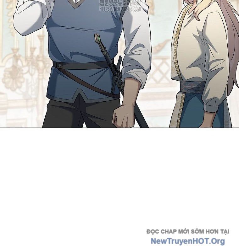 Ma Pháp Quân Chủ [Chap 18-31]