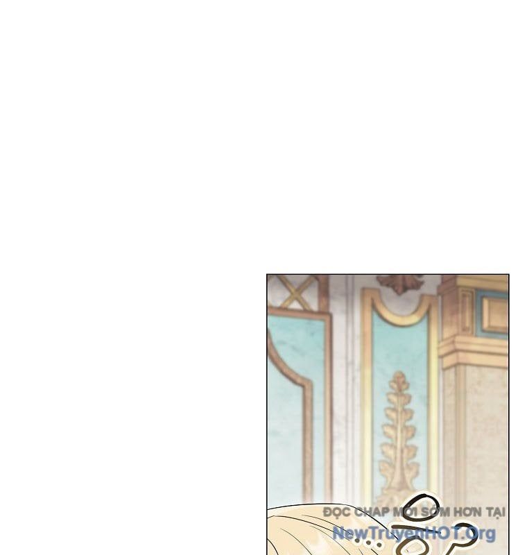 Ma Pháp Quân Chủ [Chap 18-31]