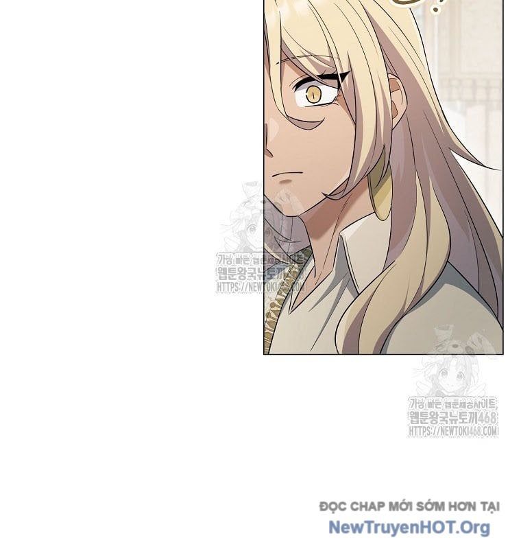 Ma Pháp Quân Chủ [Chap 18-31]