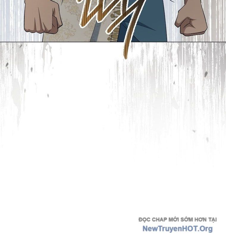 Ma Pháp Quân Chủ [Chap 18-31]