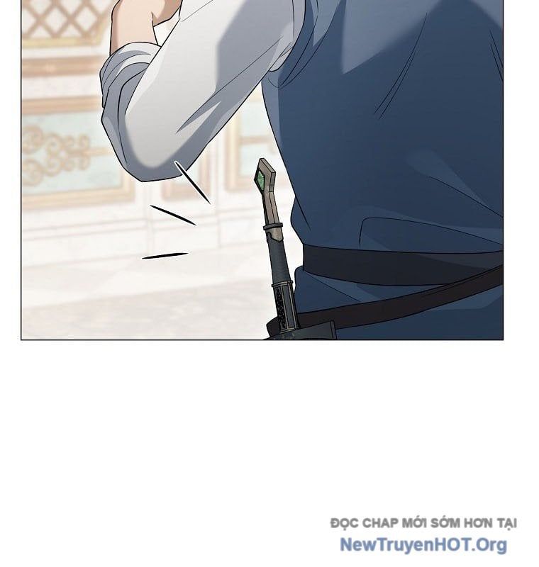 Ma Pháp Quân Chủ [Chap 18-31]