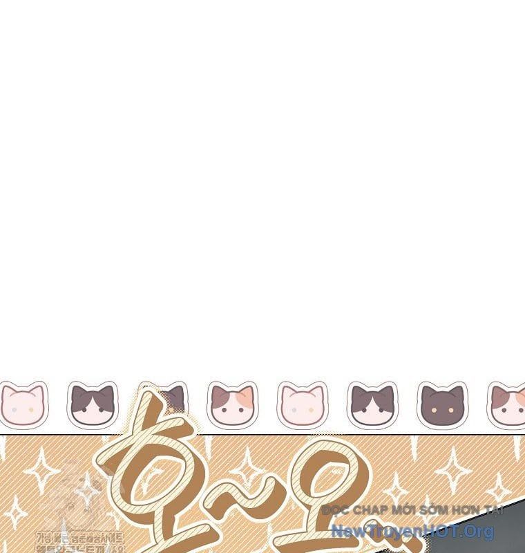 Ma Pháp Quân Chủ [Chap 18-31]