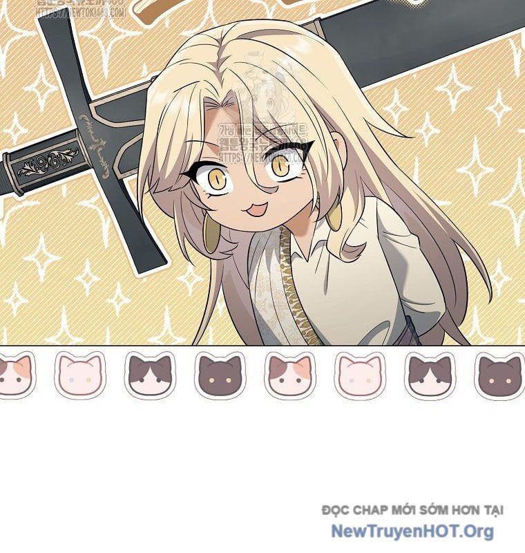 Ma Pháp Quân Chủ [Chap 18-31]