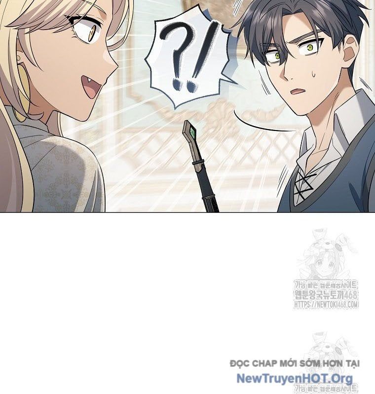 Ma Pháp Quân Chủ [Chap 18-31]