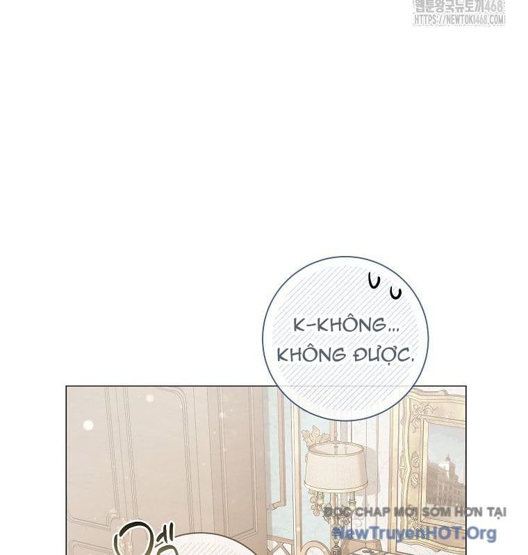 Ma Pháp Quân Chủ [Chap 18-31]