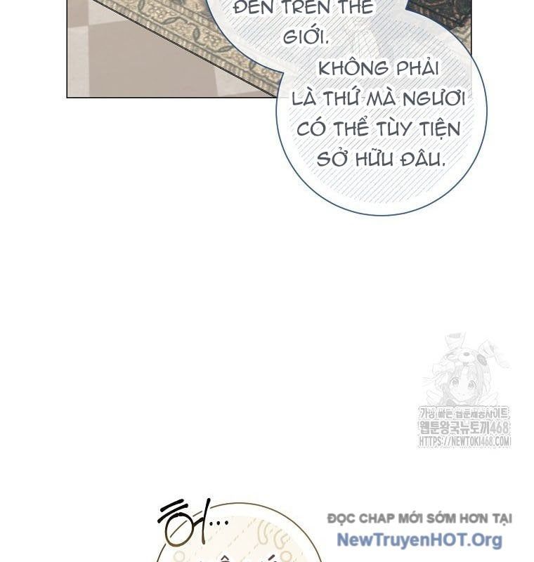 Ma Pháp Quân Chủ [Chap 18-31]