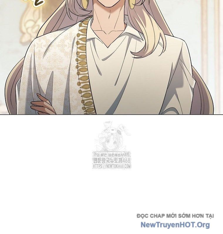 Ma Pháp Quân Chủ [Chap 18-31]