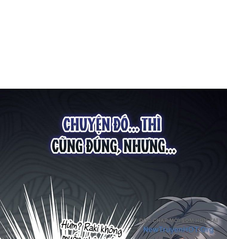 Ma Pháp Quân Chủ [Chap 18-31]