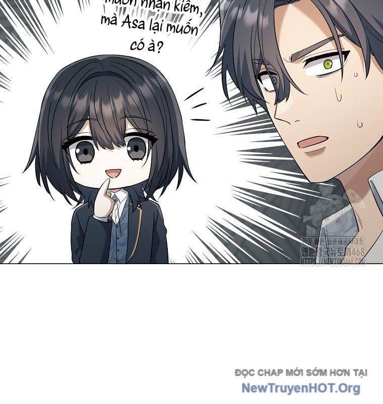 Ma Pháp Quân Chủ [Chap 18-31]