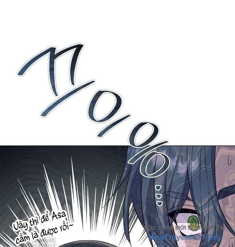 Ma Pháp Quân Chủ [Chap 18-31]