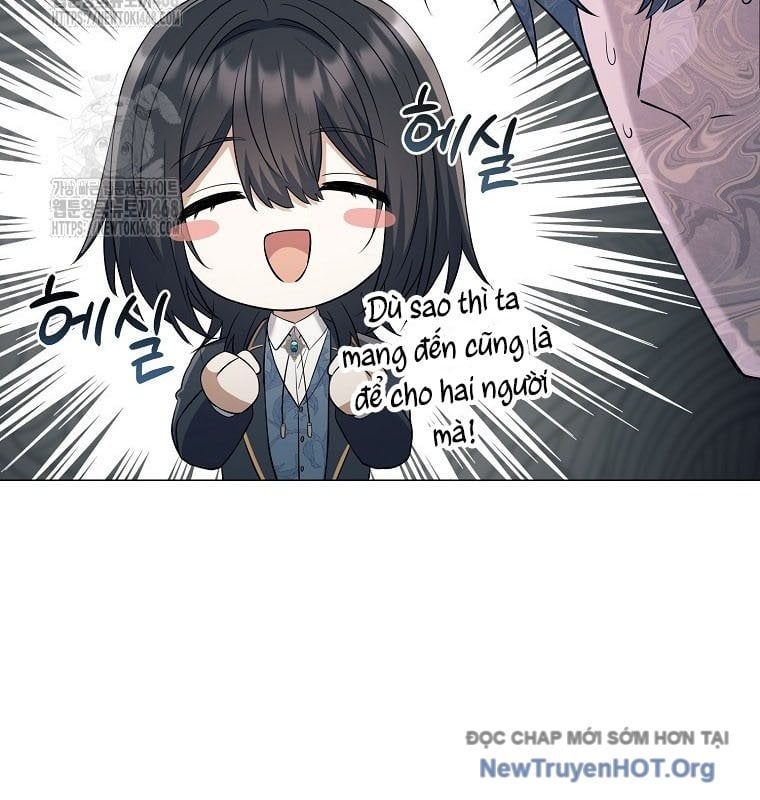 Ma Pháp Quân Chủ [Chap 18-31]