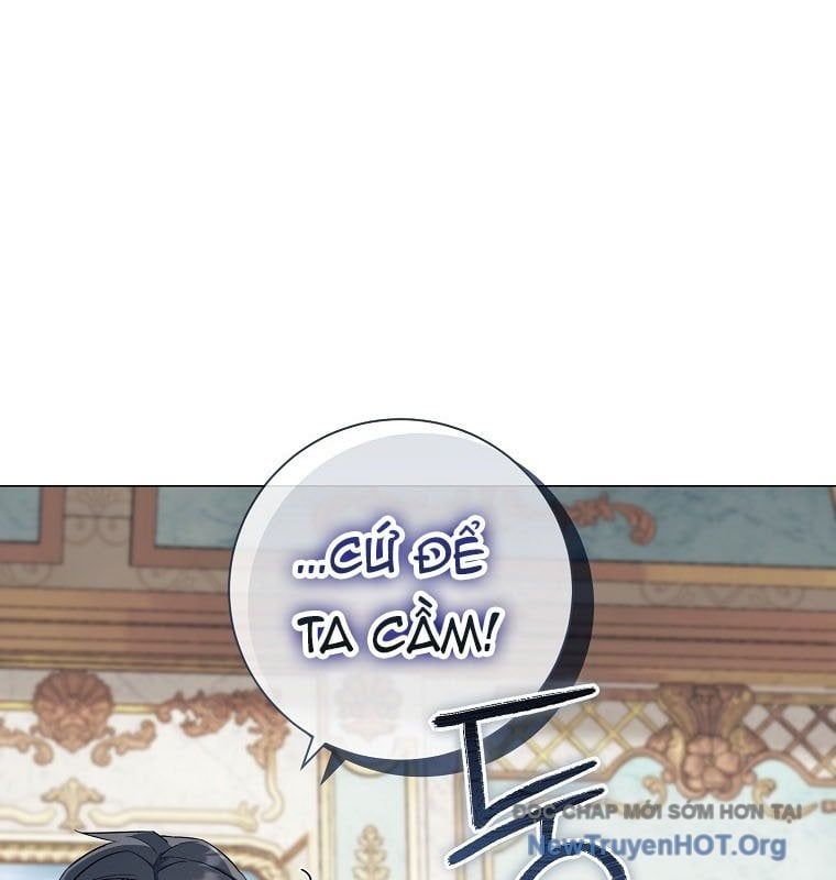 Ma Pháp Quân Chủ [Chap 18-31]