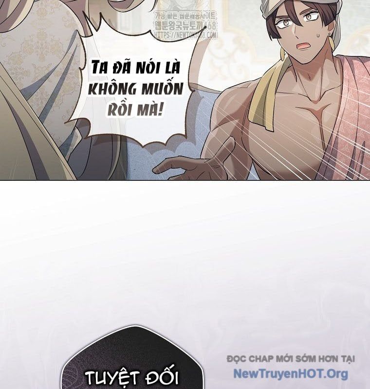 Ma Pháp Quân Chủ [Chap 18-31]