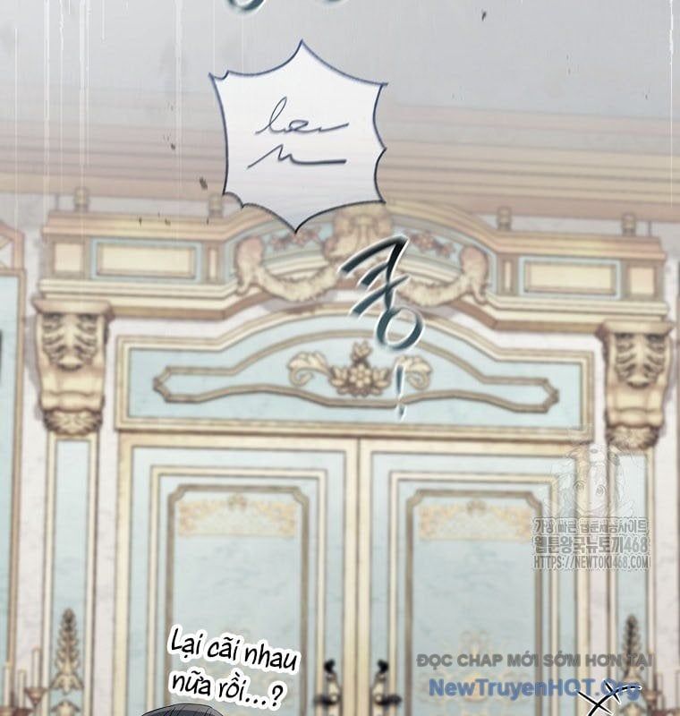 Ma Pháp Quân Chủ [Chap 18-31]