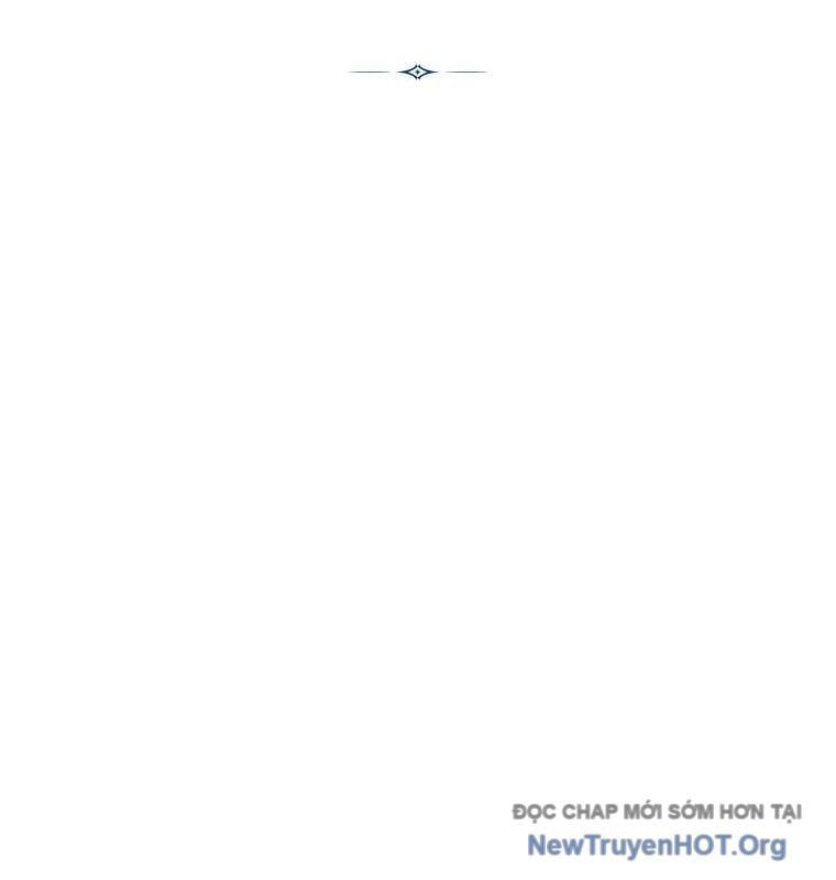 Ma Pháp Quân Chủ [Chap 18-31]