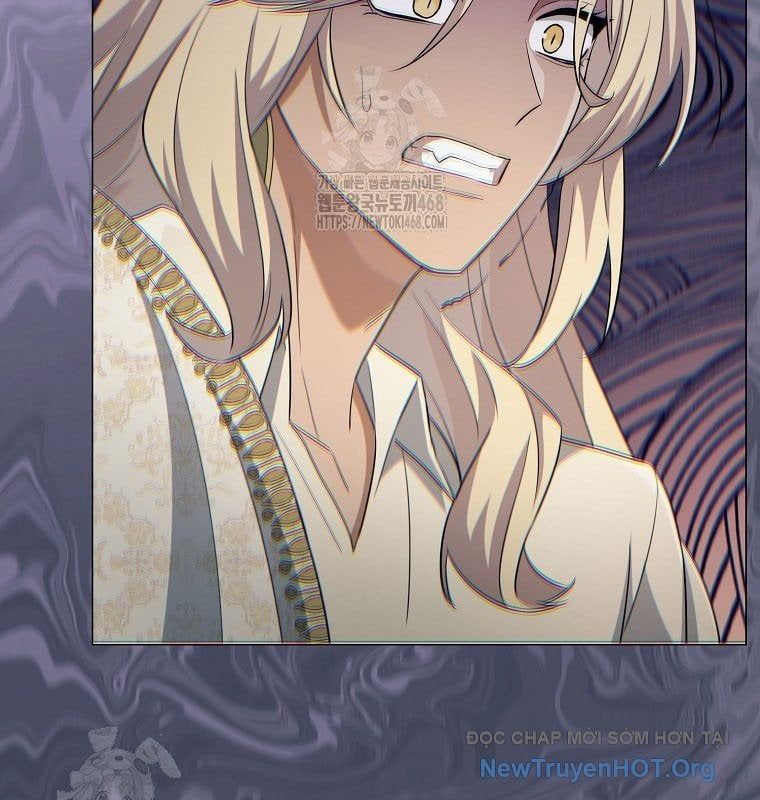 Ma Pháp Quân Chủ [Chap 18-31]