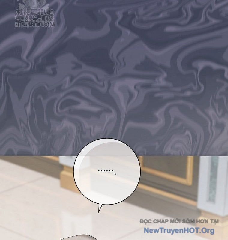 Ma Pháp Quân Chủ [Chap 18-31]