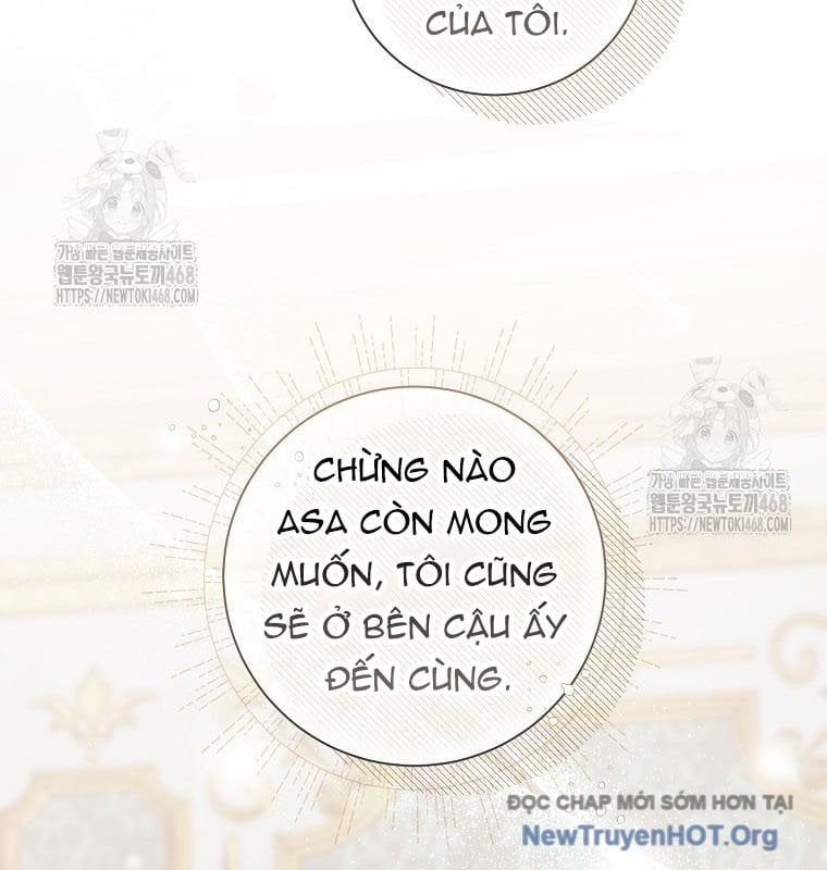 Ma Pháp Quân Chủ [Chap 18-31]